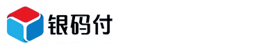 银码付官网